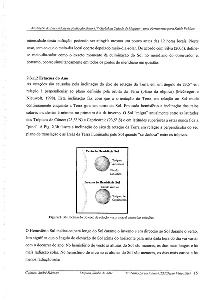 File:PT-Avaliacao da Intensidade de Radiacao Solar...-André Silvestre Cuinica.pdf