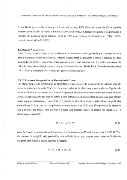 File:PT-Avaliacao da Intensidade de Radiacao Solar...-André Silvestre Cuinica.pdf