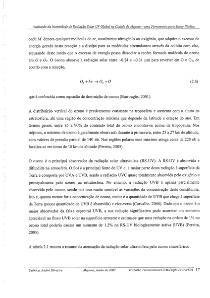 File:PT-Avaliacao da Intensidade de Radiacao Solar...-André Silvestre Cuinica.pdf