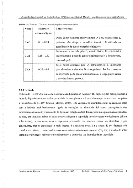 File:PT-Avaliacao da Intensidade de Radiacao Solar...-André Silvestre Cuinica.pdf