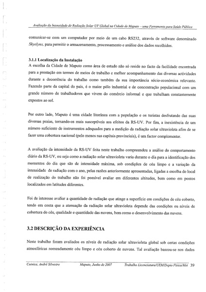 File:PT-Avaliacao da Intensidade de Radiacao Solar...-André Silvestre Cuinica.pdf