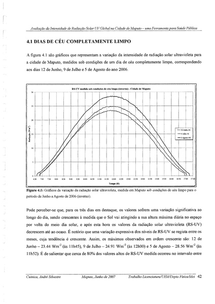 File:PT-Avaliacao da Intensidade de Radiacao Solar...-André Silvestre Cuinica.pdf