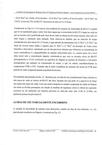 File:PT-Avaliacao da Intensidade de Radiacao Solar...-André Silvestre Cuinica.pdf