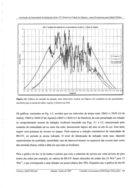File:PT-Avaliacao da Intensidade de Radiacao Solar...-André Silvestre Cuinica.pdf