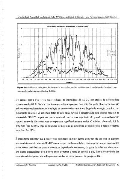 File:PT-Avaliacao da Intensidade de Radiacao Solar...-André Silvestre Cuinica.pdf
