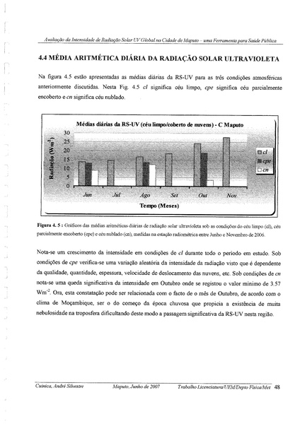 File:PT-Avaliacao da Intensidade de Radiacao Solar...-André Silvestre Cuinica.pdf