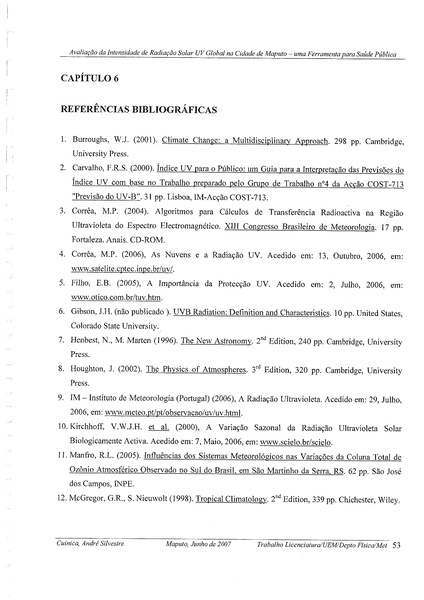 File:PT-Avaliacao da Intensidade de Radiacao Solar...-André Silvestre Cuinica.pdf