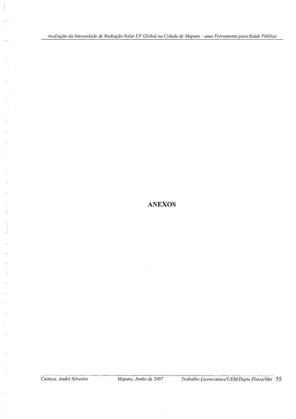 File:PT-Avaliacao da Intensidade de Radiacao Solar...-André Silvestre Cuinica.pdf