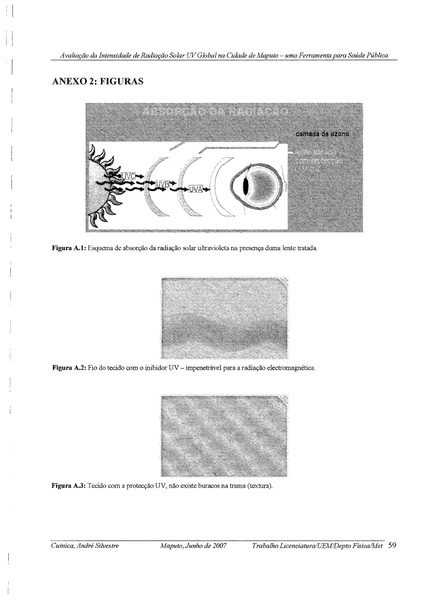 File:PT-Avaliacao da Intensidade de Radiacao Solar...-André Silvestre Cuinica.pdf
