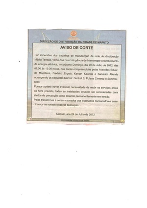 PT-Aviso de Corte 2-Electricidade de Mocambique.pdf