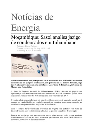 PT-Mocambique-Sasol analisa jazigo de condesados em Inhambane-Aunorius Andrews.pdf