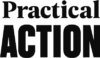 Practical-action-logo-highres-300dpi.jpg