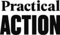Practcal Action Logo RGB 400px.png