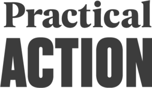 Practcal Action Logo RGB 400px.png
