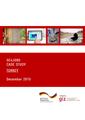 SE4JOBS Good Practice Case Study Turkey.pdf