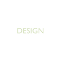 Spis-design.svg