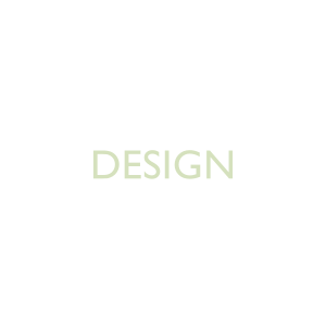 Spis-design.svg
