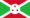 125px-Flag of Burundi.svg.png