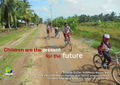 EnDev Indonesia Campaign Postcard 13.jpg