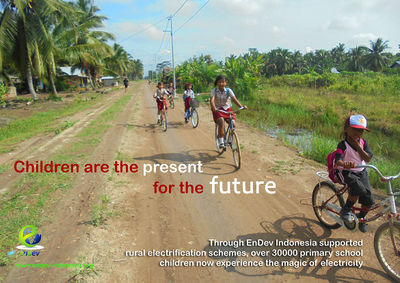 EnDev_Indonesia_Campaign_Postcard_13
