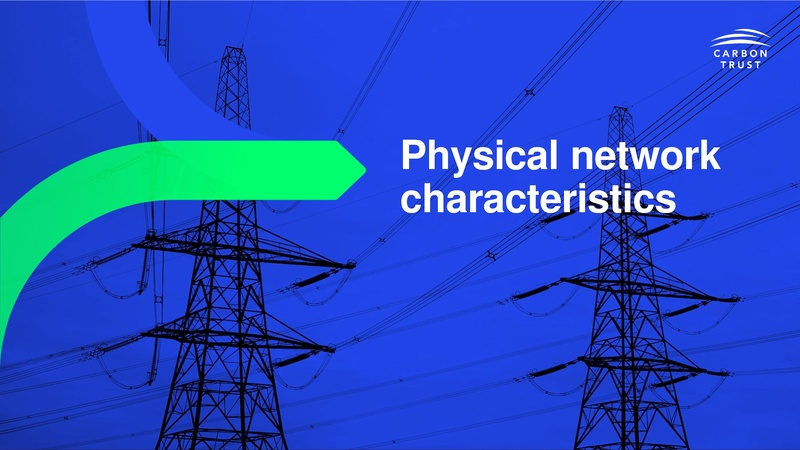 File:Enabling Investment in Grids Introduction to electricity network financing 2025.pdf