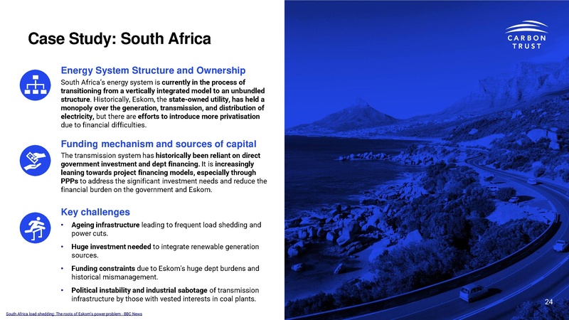 File:Enabling Investment in Grids Introduction to electricity network financing 2025.pdf