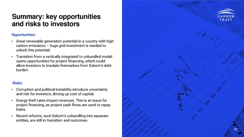 File:Enabling Investment in Grids Introduction to electricity network financing 2025.pdf