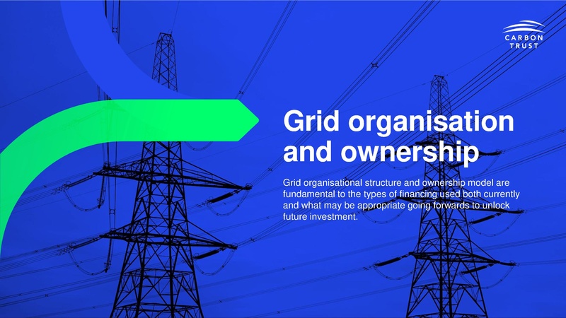 File:Enabling Investment in Grids Introduction to electricity network financing 2025.pdf