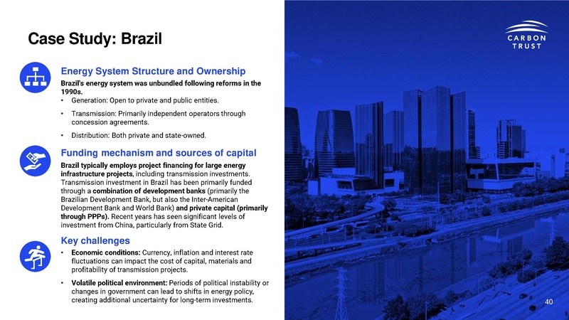 File:Enabling Investment in Grids Introduction to electricity network financing 2025.pdf