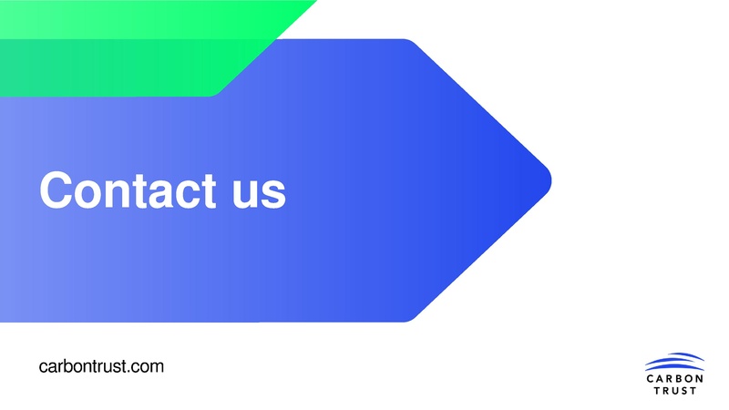 File:Enabling Investment in Grids Introduction to electricity network financing 2025.pdf