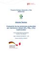 Evaluación de emisiones de mecheros diésel - 2013.pdf