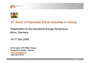 GTZ Kenya Ingwe 25 years improved stove activities in kenya 2008.pdf