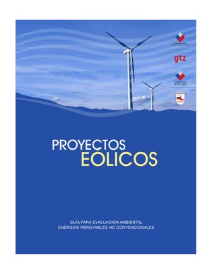 Guia para Evaluacion Ambiental Proyectos Eolicos GTZ.pdf