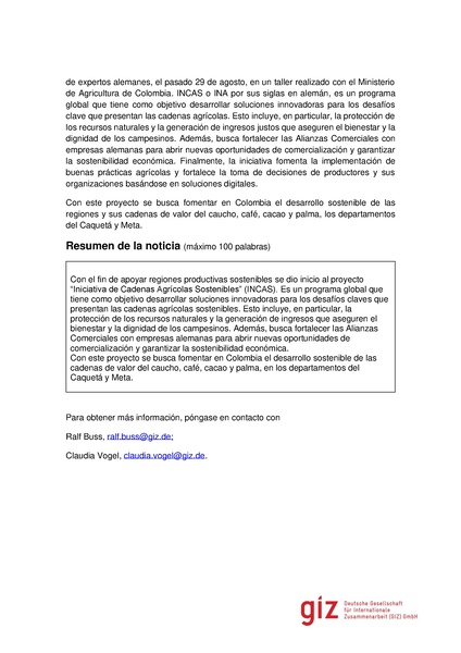 File:J-NovedadesBiodi-INCAS.pdf