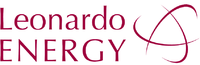 Logo Leonardo Energy.png