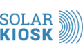 Logo SOLARKIOSK AG.png