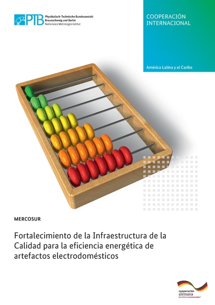 File:PTB project Mercosur 95301 SP.pdf