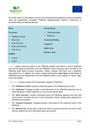 next page →