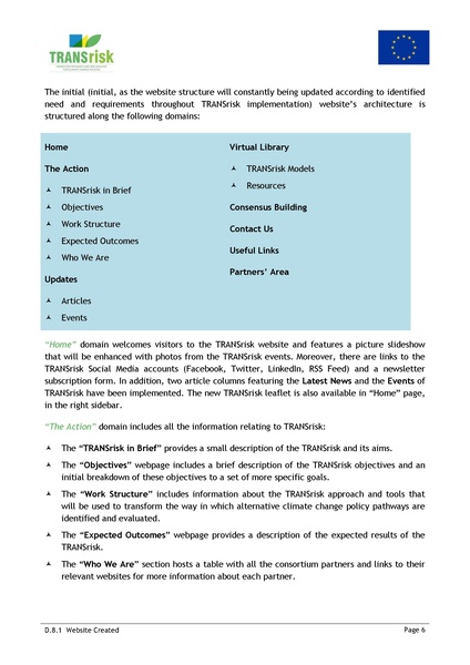 File:D8.1 Website created.pdf