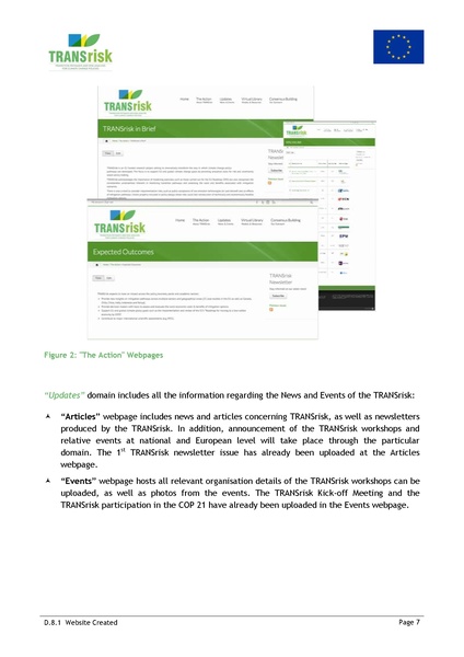 File:D8.1 Website created.pdf