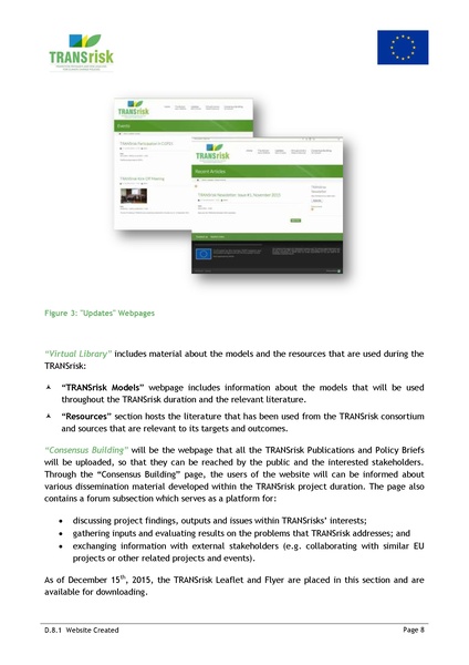 File:D8.1 Website created.pdf