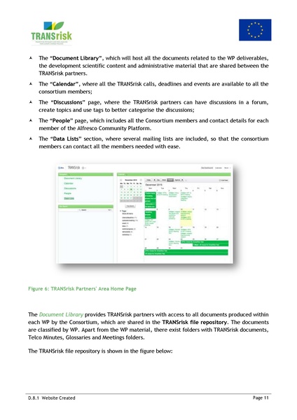 File:D8.1 Website created.pdf