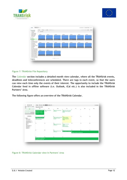 File:D8.1 Website created.pdf