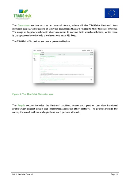 File:D8.1 Website created.pdf