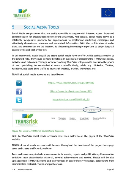 File:D8.1 Website created.pdf