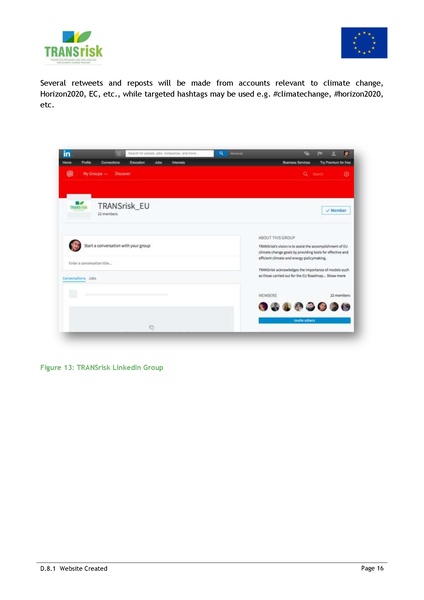 File:D8.1 Website created.pdf