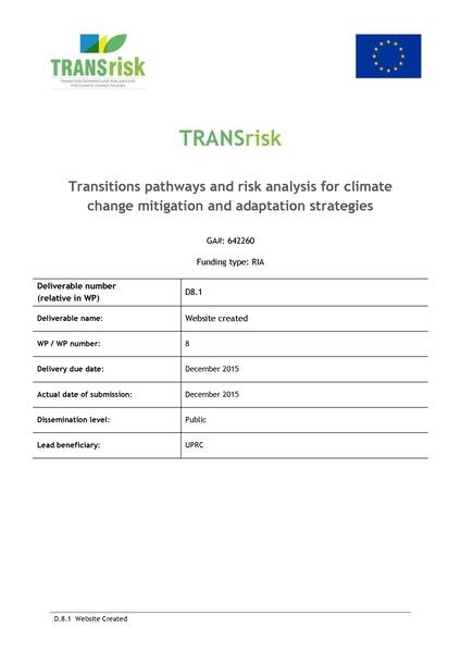 File:D8.1 Website created.pdf