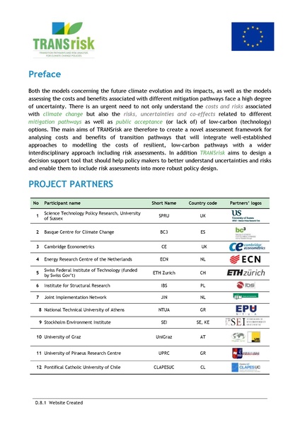 File:D8.1 Website created.pdf