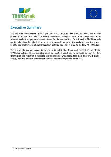 File:D8.1 Website created.pdf