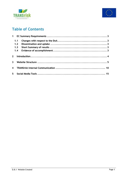 File:D8.1 Website created.pdf